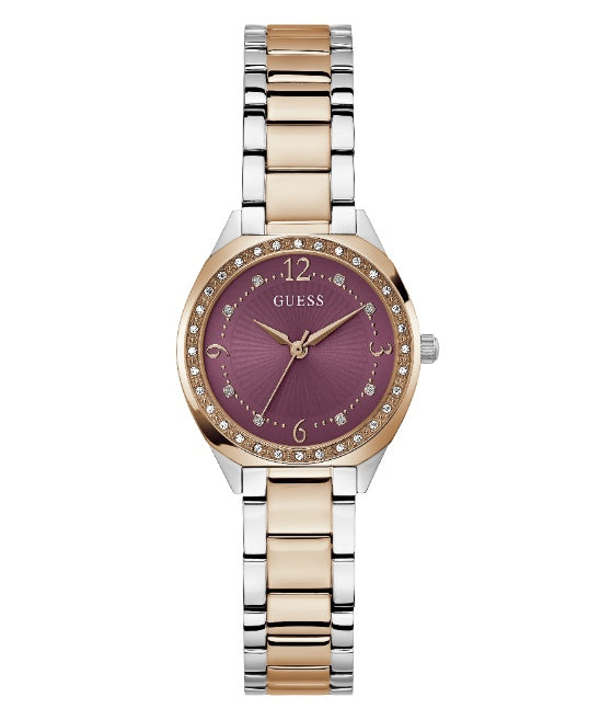 WATCHES SALE