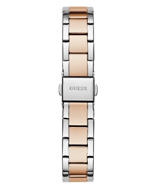 0300-GUXGW0767L5MLC01S-3