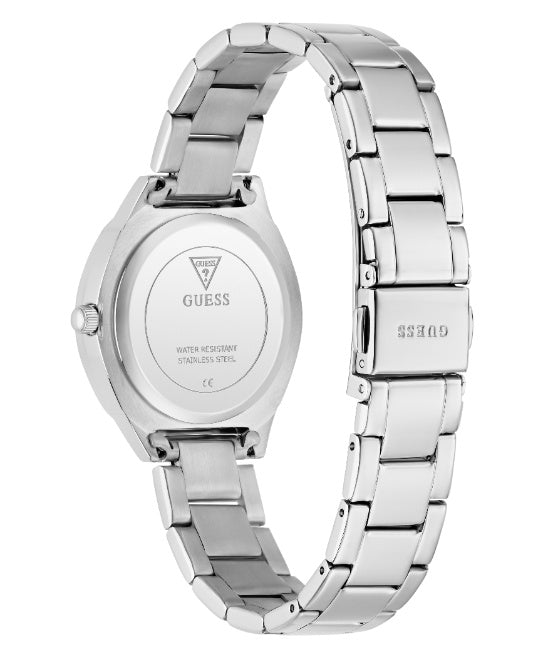 0300-GUXGW0767L6IP101S-3