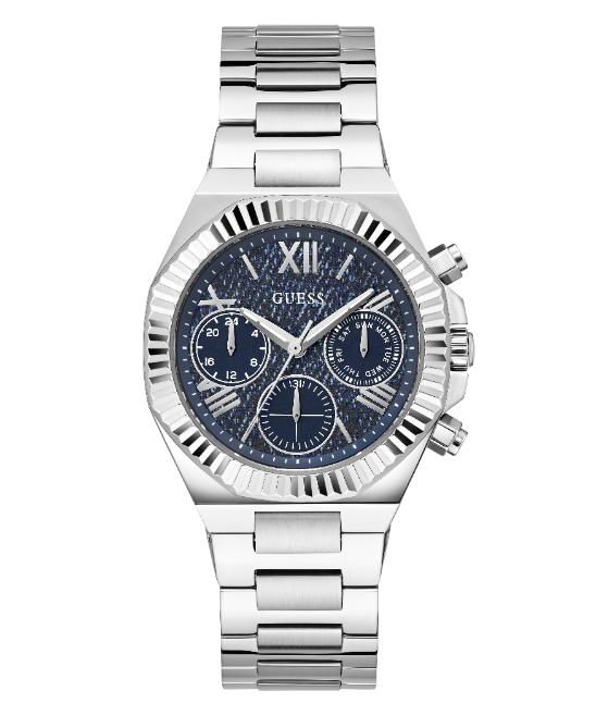 0300-GUXGW0769L10SV01S-1