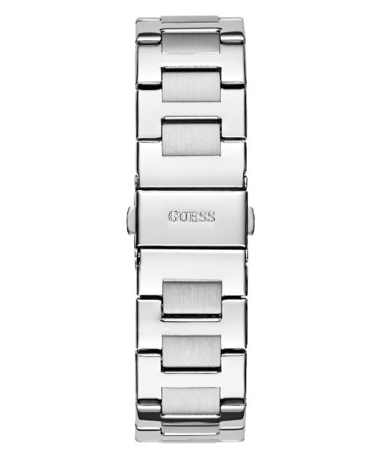 0300-GUXGW0769L10SV01S-3