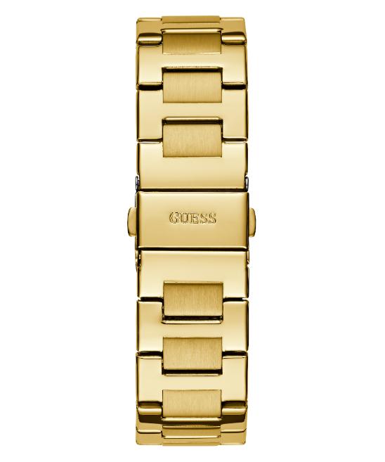 0300-GUXGW0769L2KGO01S-3