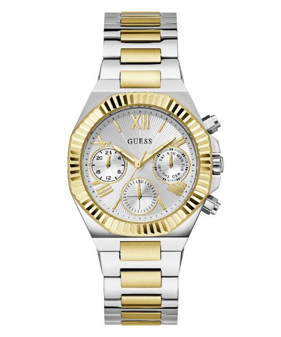 0300-GUXGW0769L3MLC01S-1