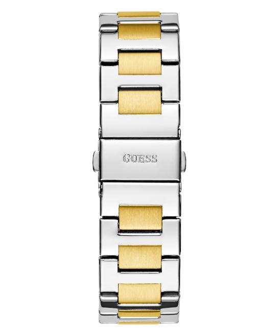 0300-GUXGW0769L3MLC01S-3