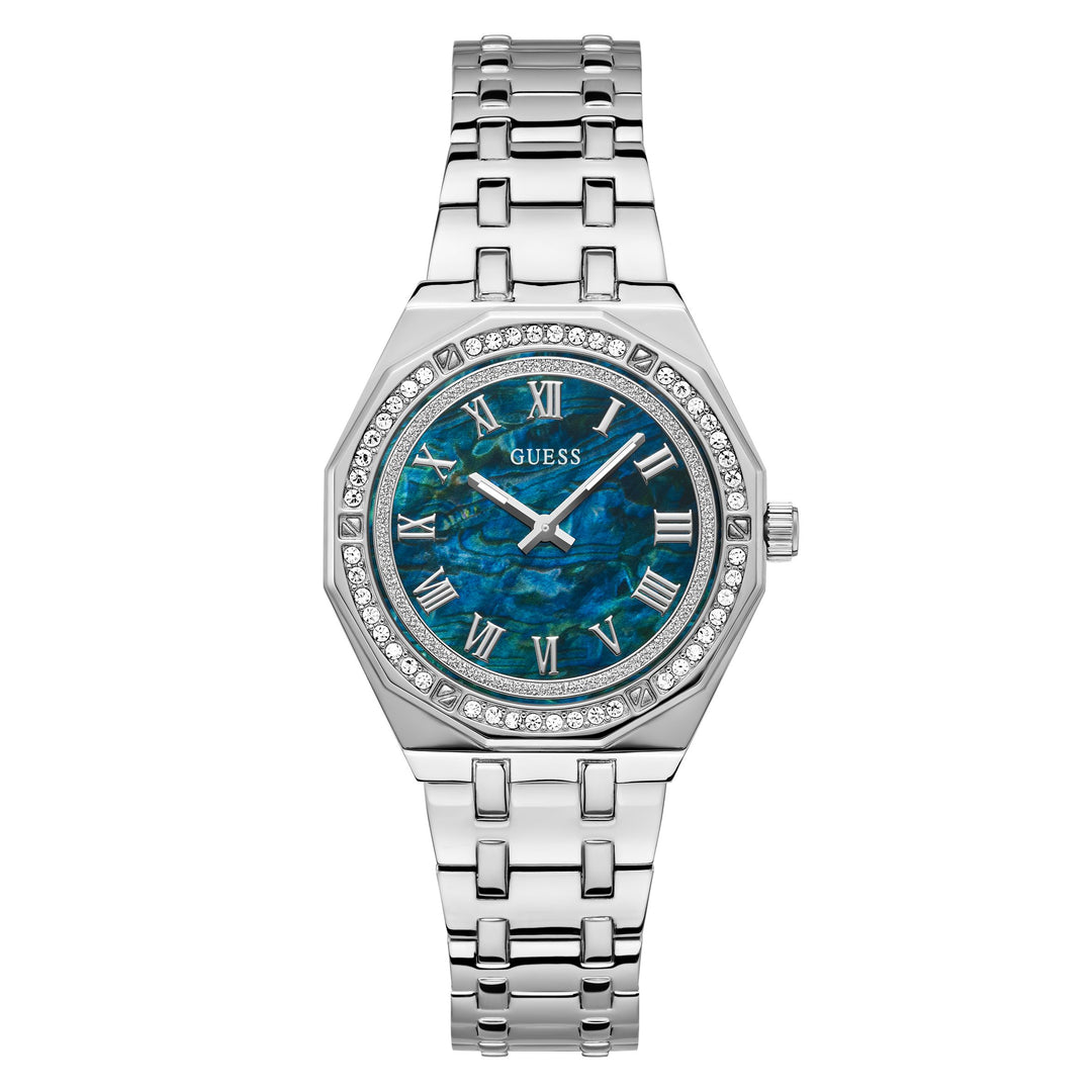 0300-GUXGW0770L10SV01S-1