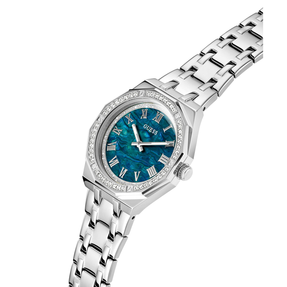 0300-GUXGW0770L10SV01S-2