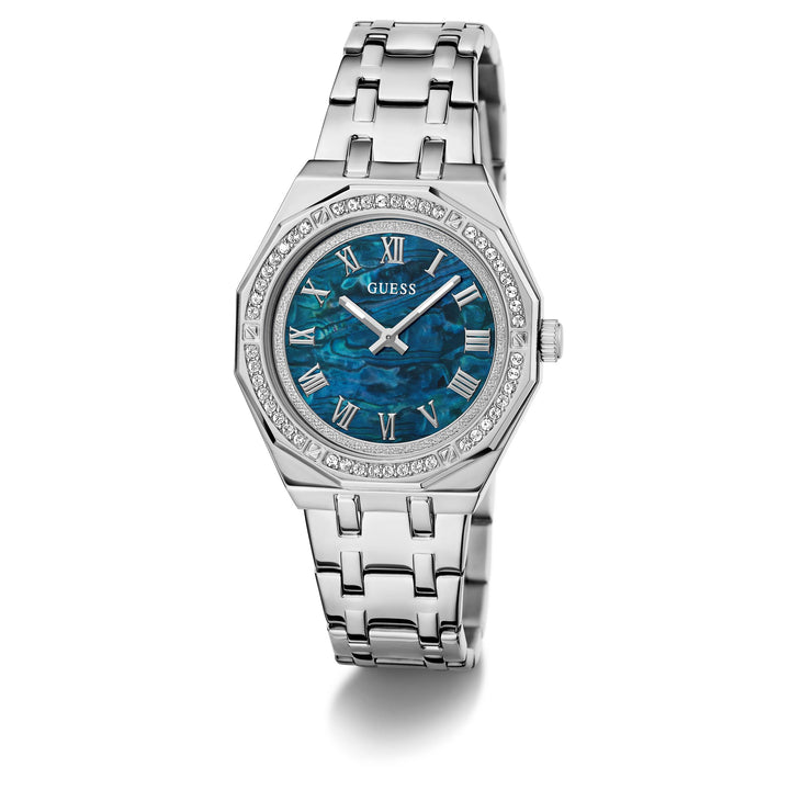 0300-GUXGW0770L10SV01S-3
