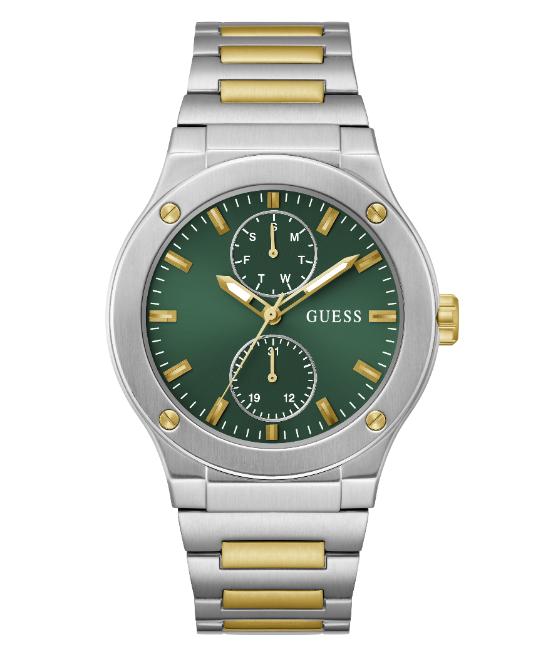0300-GUXGW0795G10SV01S-1