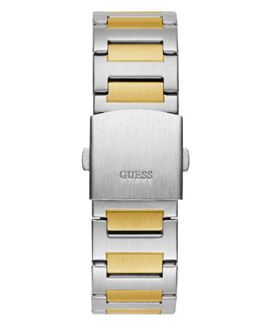 0300-GUXGW0795G10SV01S-3