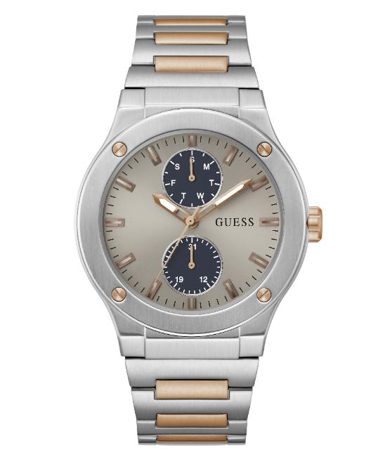 0300-GUXGW0795G2MLC01S-1