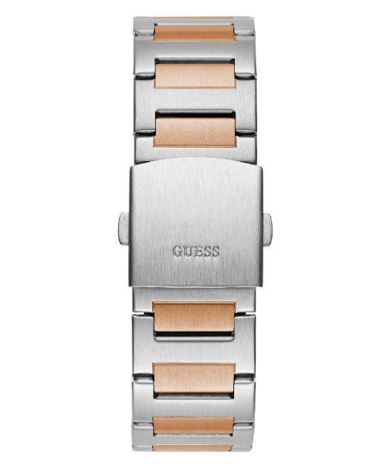 0300-GUXGW0795G2MLC01S-3