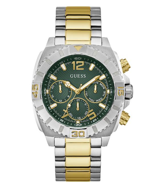 0300-GUXGW0800G1MLC01S-1