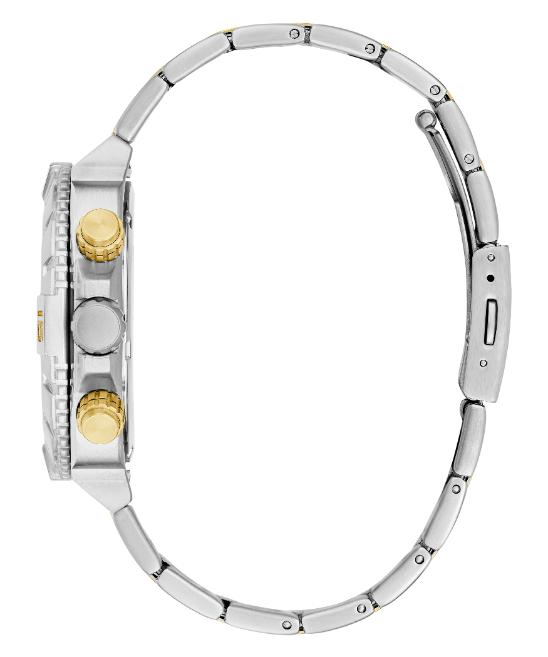 0300-GUXGW0800G1MLC01S-2