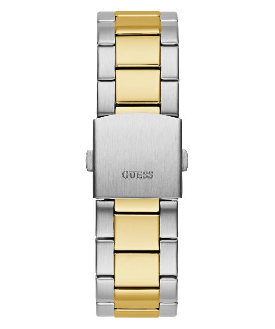 0300-GUXGW0800G1MLC01S-3
