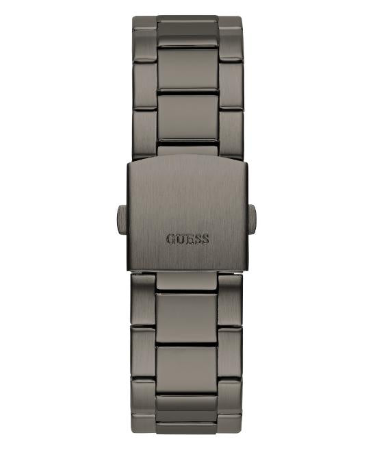 0300-GUXGW0800G2GUN01S-3
