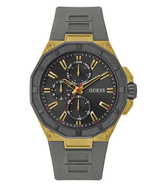 0300-GUXGW0803G1GRE01S-1