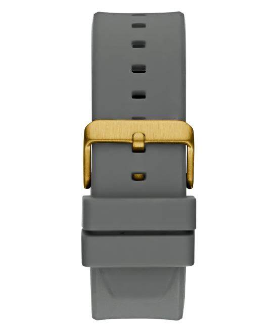 0300-GUXGW0803G1GRE01S-3