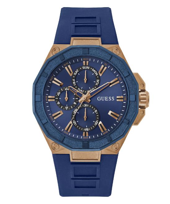 0300-GUXGW0803G212W01S-1