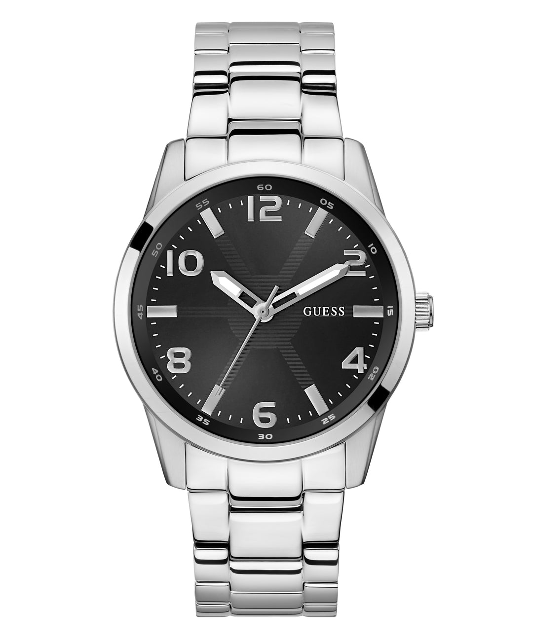 0300-GUXGW0804G20SV01S-1