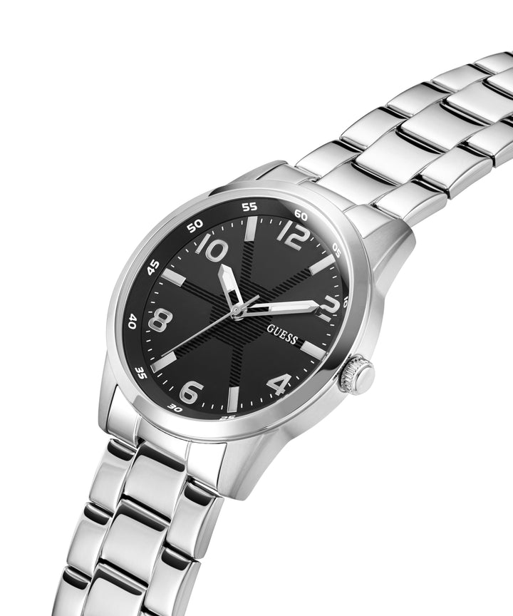0300-GUXGW0804G20SV01S-2