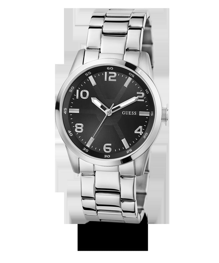 0300-GUXGW0804G20SV01S-3