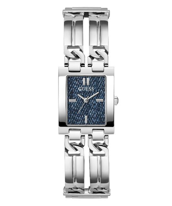 0300-GUXGW0807L10SV01S-1