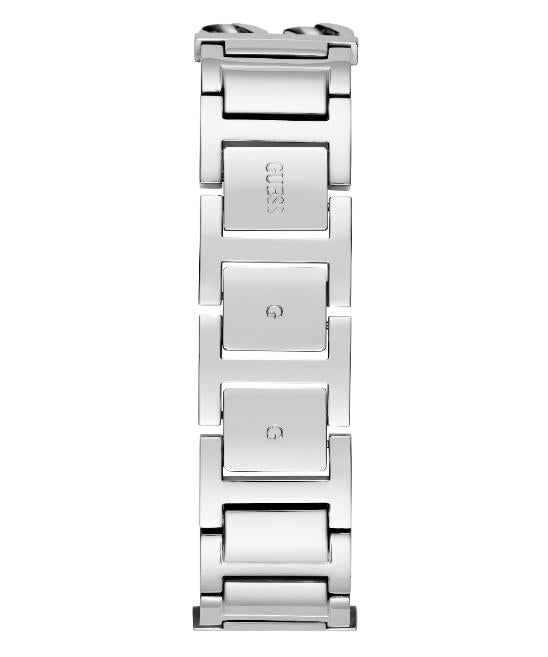 0300-GUXGW0807L10SV01S-3