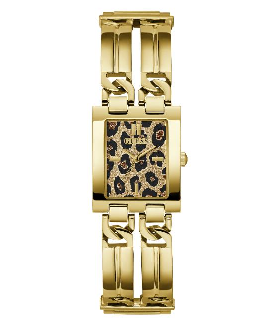 0300-GUXGW0807L2KGO01S-1