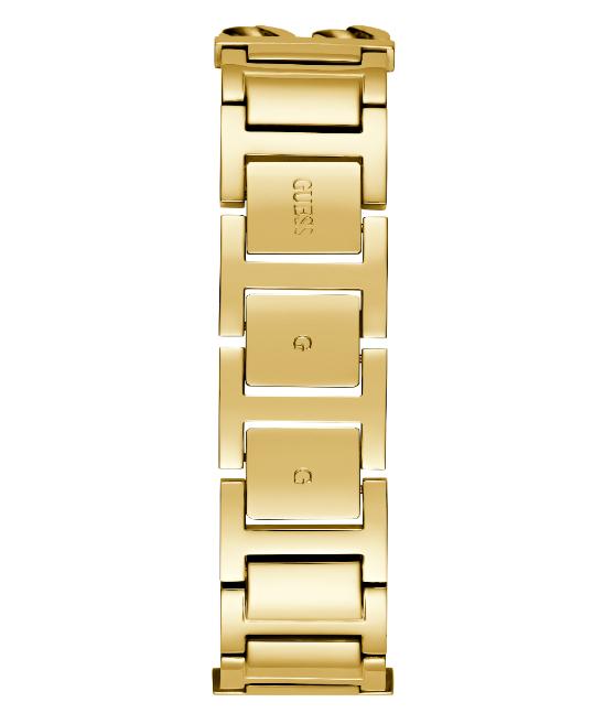 0300-GUXGW0807L2KGO01S-3