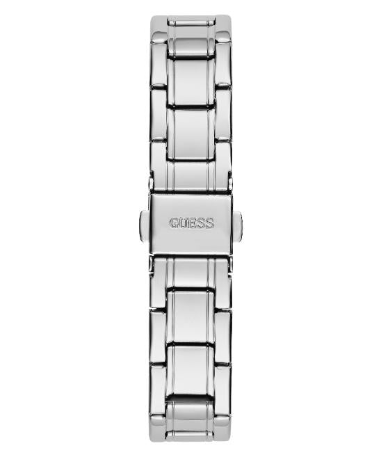 0300-GUXGW0808L10SV01S-3