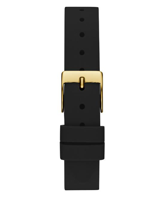 0300-GUXGW0820L100501S-3