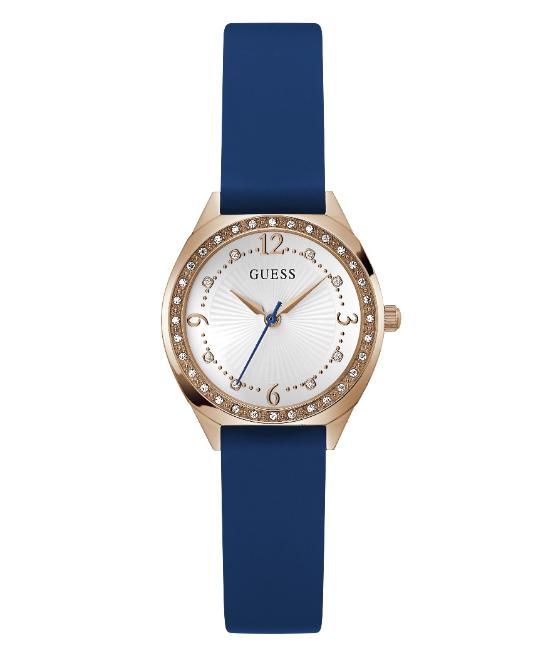 0300-GUXGW0820L212W01S-1