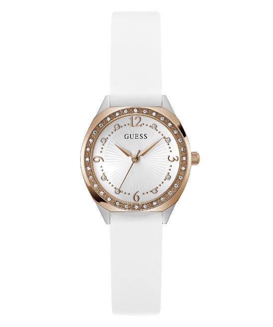 0300-GUXGW0820L300W01S-1