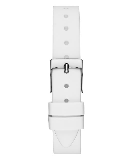 0300-GUXGW0820L300W01S-3