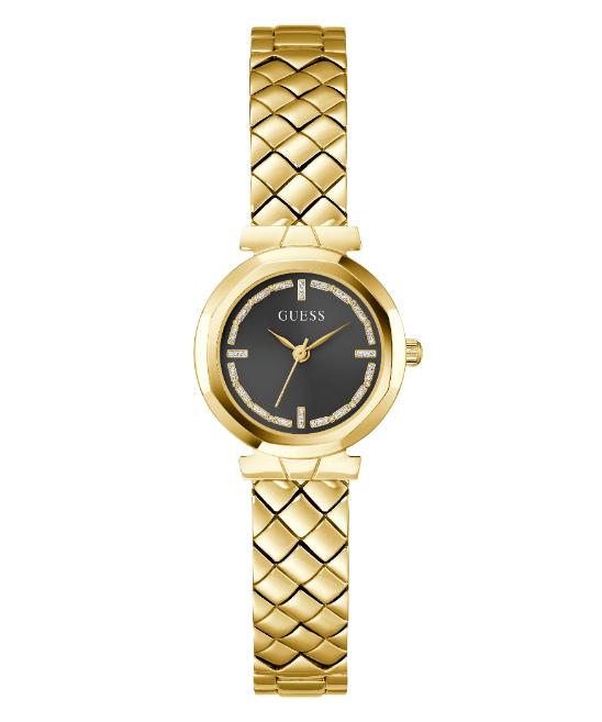 0300-GUXGW0839L2KGO01S-1
