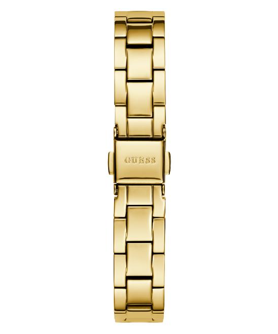 0300-GUXGW0839L2KGO01S-3