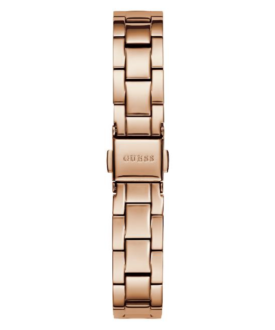 0300-GUXGW0839L3VEI01S-3