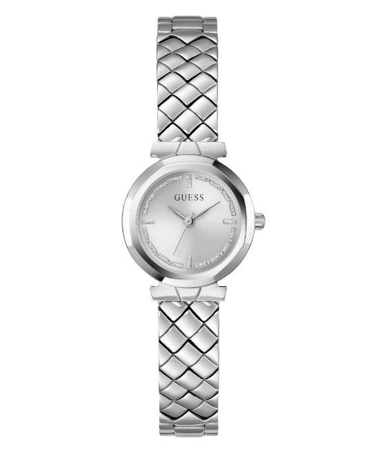 0300-GUXGW0839L40SV01S-1
