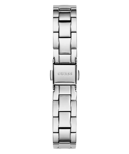 0300-GUXGW0839L40SV01S-3