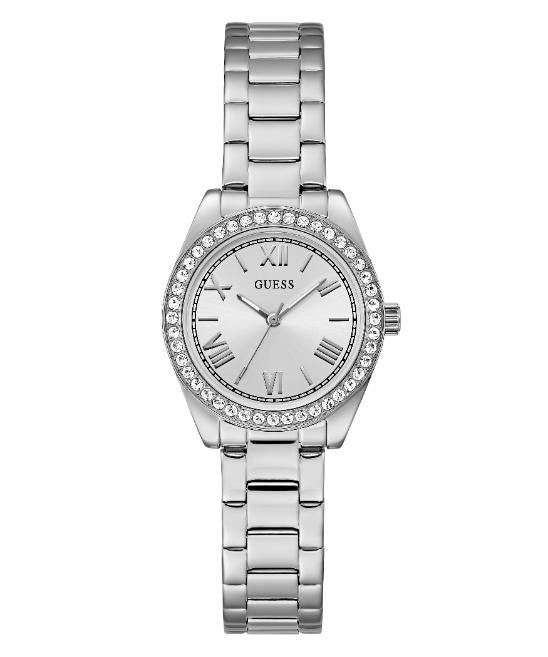 0300-GUXGW0841L60SV01S-1
