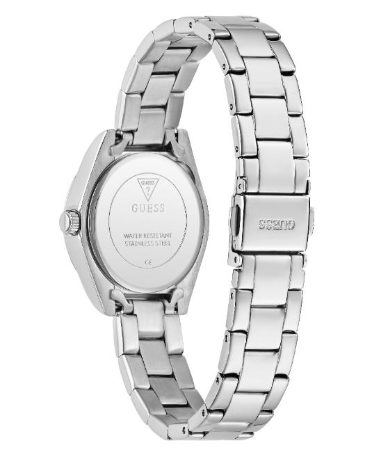 0300-GUXGW0841L60SV01S-3