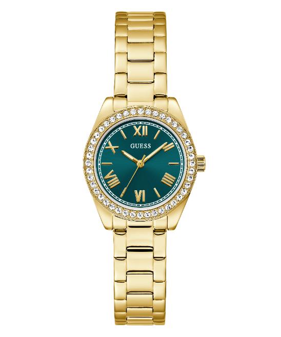 0300-GUXGW0841L900T01S-1