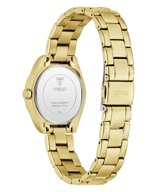 0300-GUXGW0841L900T01S-3