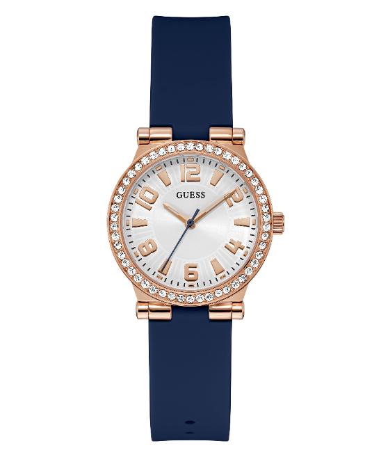 0300-GUXGW0844L312W01S-1