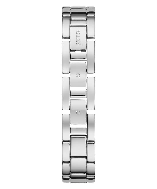 0300-GUXGW0845L10SV01S-3