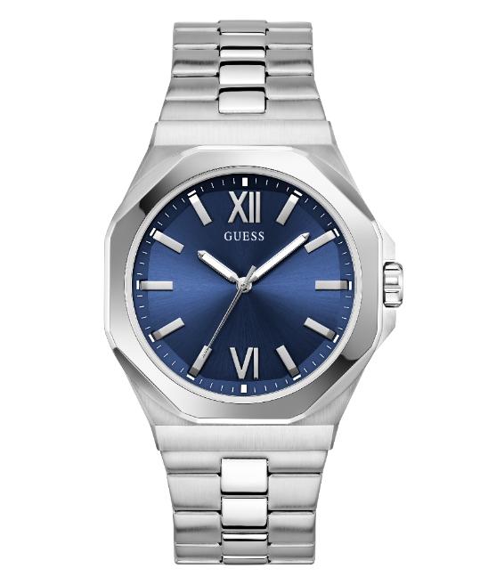 0300-GUXGW0849G10SV01S-1
