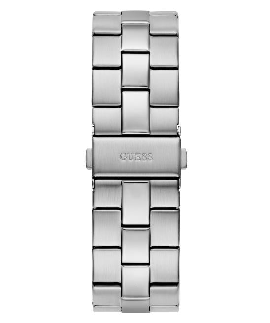 0300-GUXGW0849G10SV01S-3
