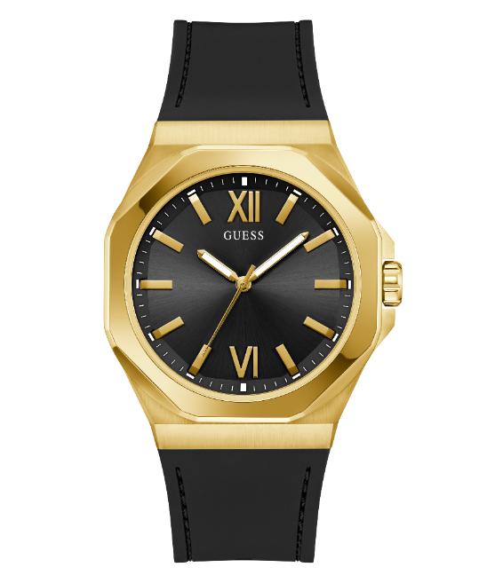 0300-GUXGW0850G200501S-1