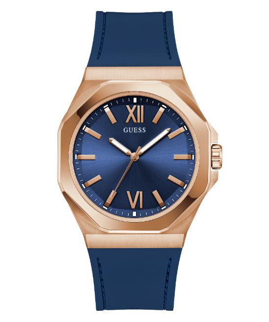 0300-GUXGW0850G312W01S-1