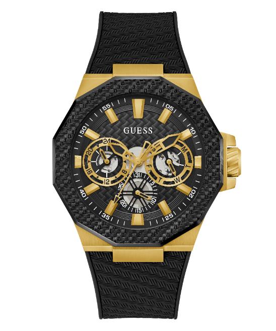 0300-GUXGW0853G200501S-1
